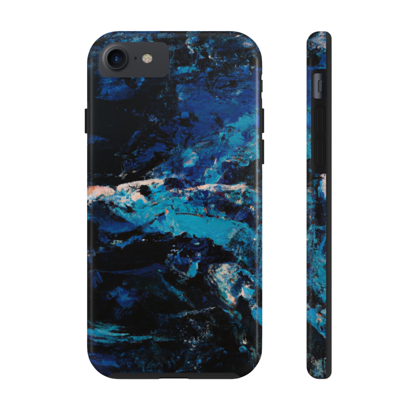 I Will Remember You 2023728 - Phone Case