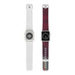 I Will Always Love You 2023727 - Watch Band