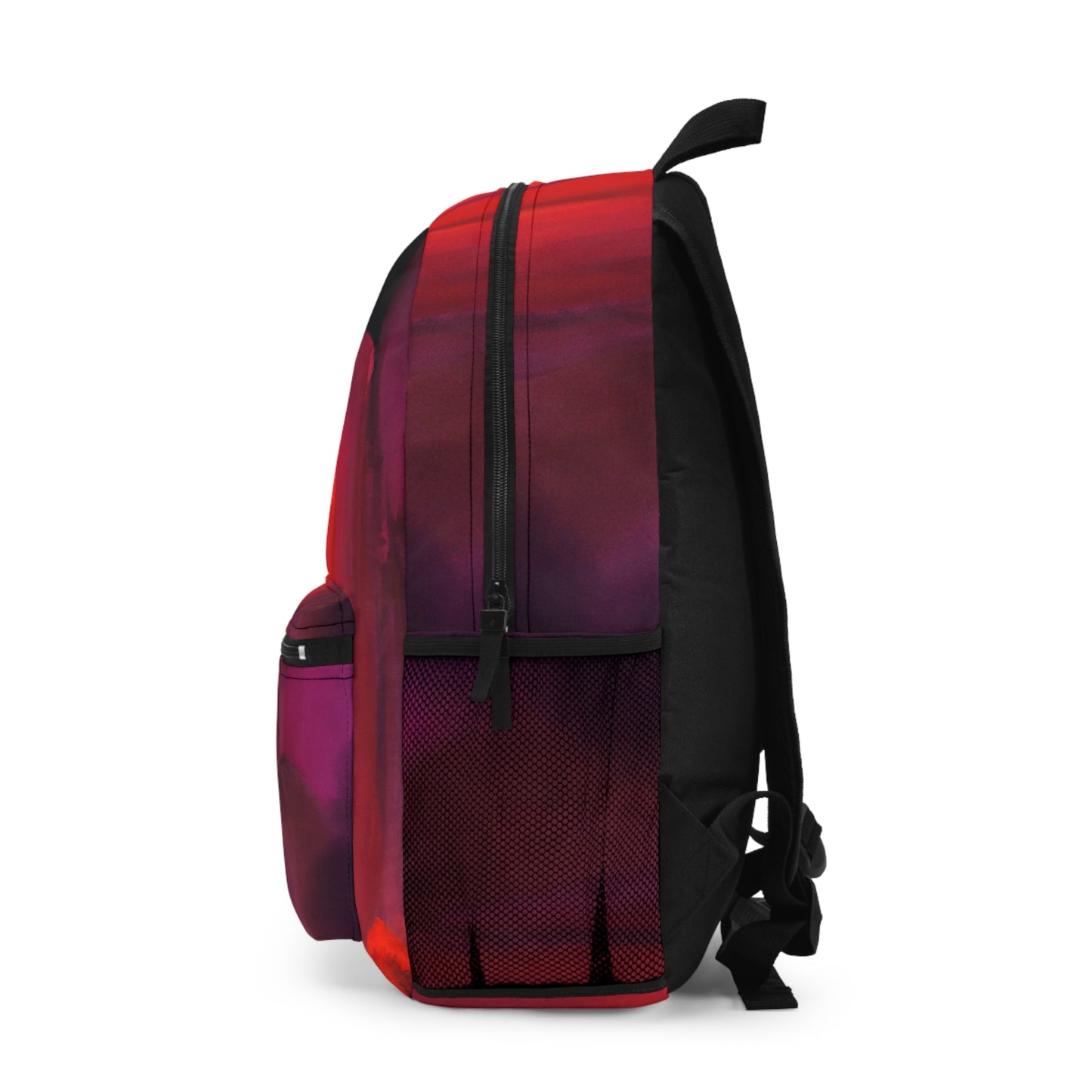 Love Shack 2023727 - Backpack