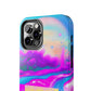 Funky Fresh Force 2023729 - Phone Case