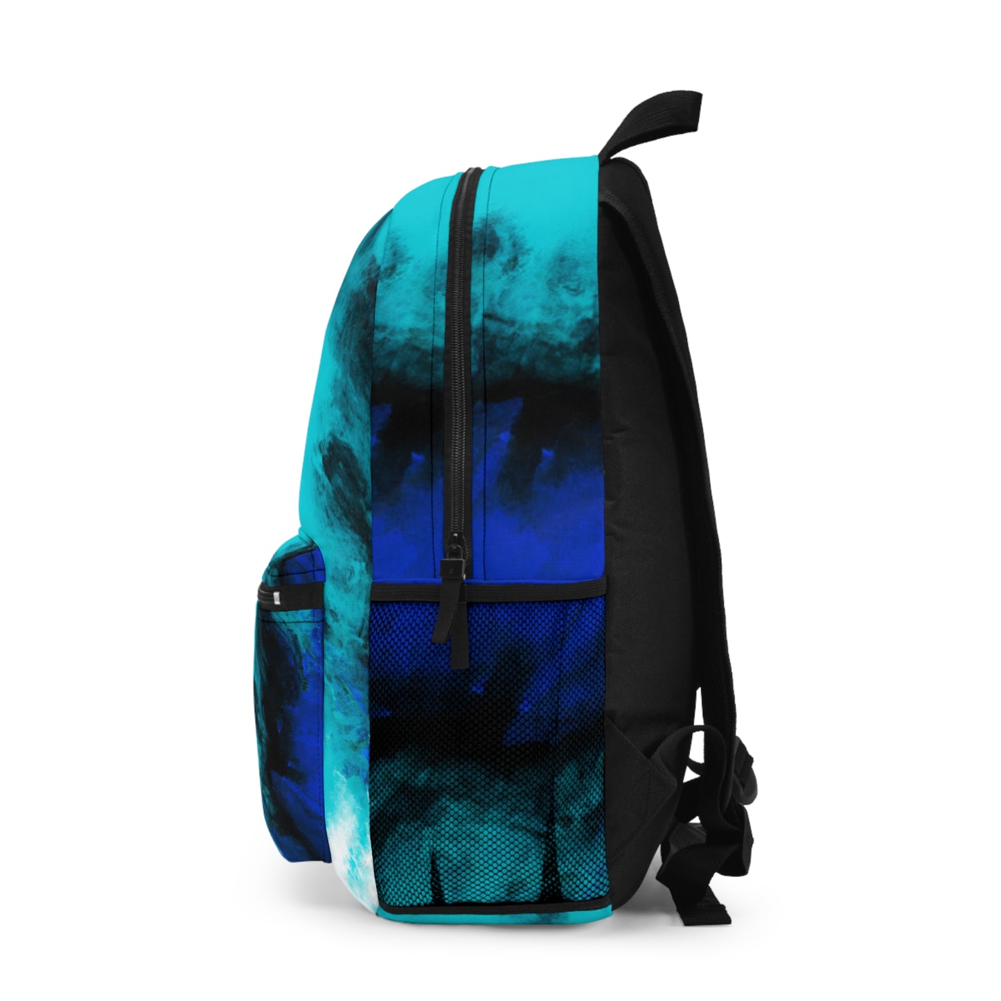 Right Here Waiting 202374 - Backpack