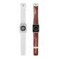 You Are the Best Thing 2023727 - Watch Band