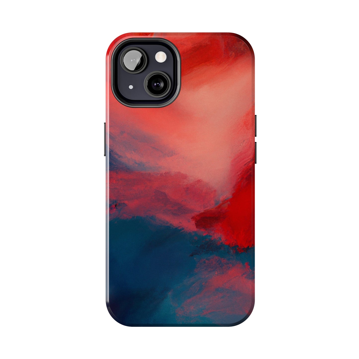 I Got You (I Feel Good) 2023728 - Phone Case