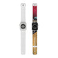 Lose Yourself 2023730 - Watch Band