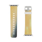 Three Little Birds 202372 - Watch Band