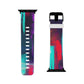 Neon Moon 2023727 - Watch Band