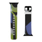 N.Y. State of Mind 2023729 - Watch Band