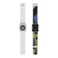 N.Y. State of Mind 2023729 - Watch Band