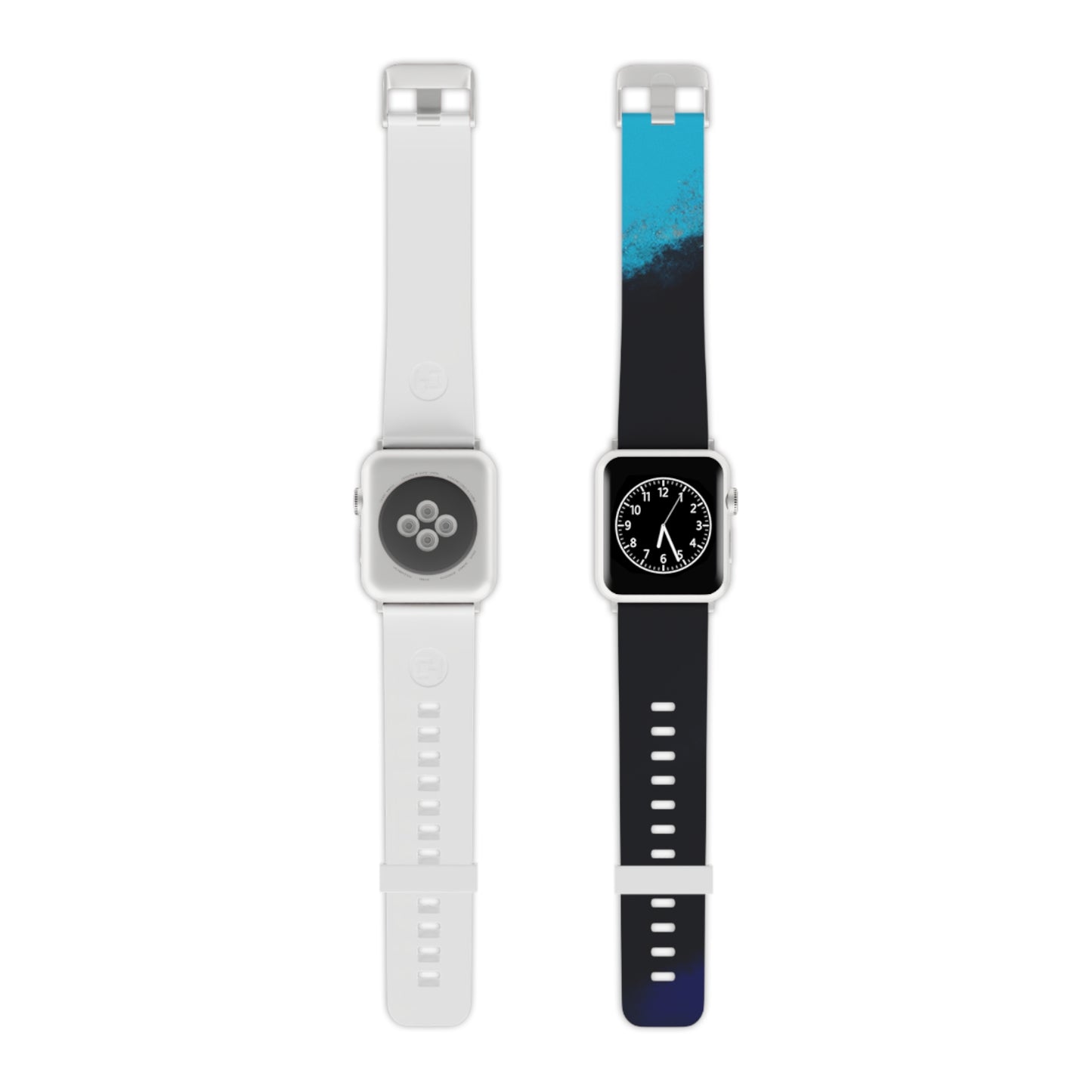 Alone 2023729 - Watch Band