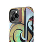 Hey Ya! 2023730 - Phone Case