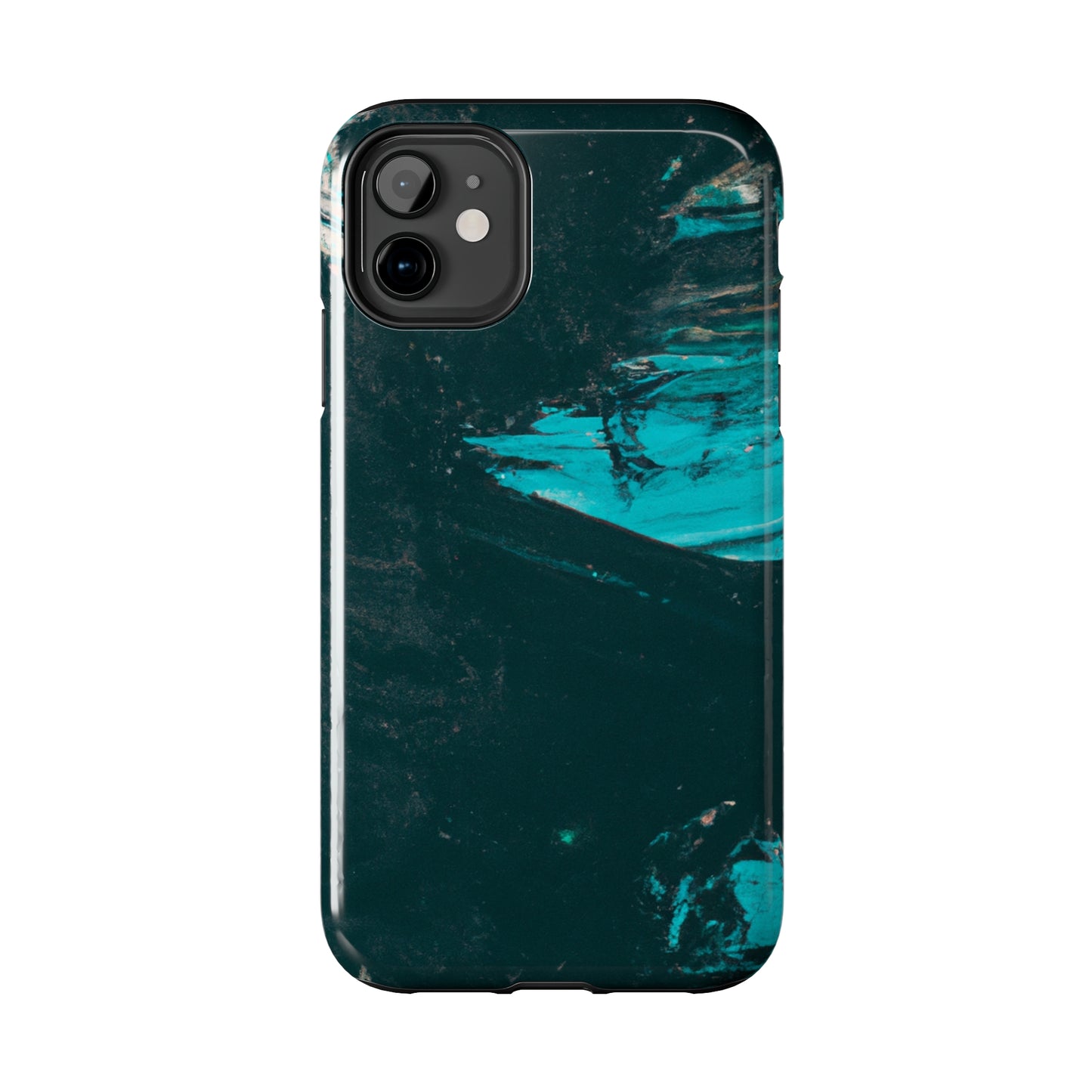 Stay 2023727 - Phone Case