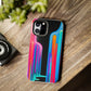 Funky Fresh 2023730 - Phone Case