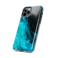 When I Was Your Man 2023727 - Phone Case