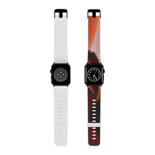 Stand by Me 202372 - Watch Band