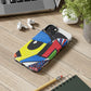 Get Busy 2023728 - Phone Case