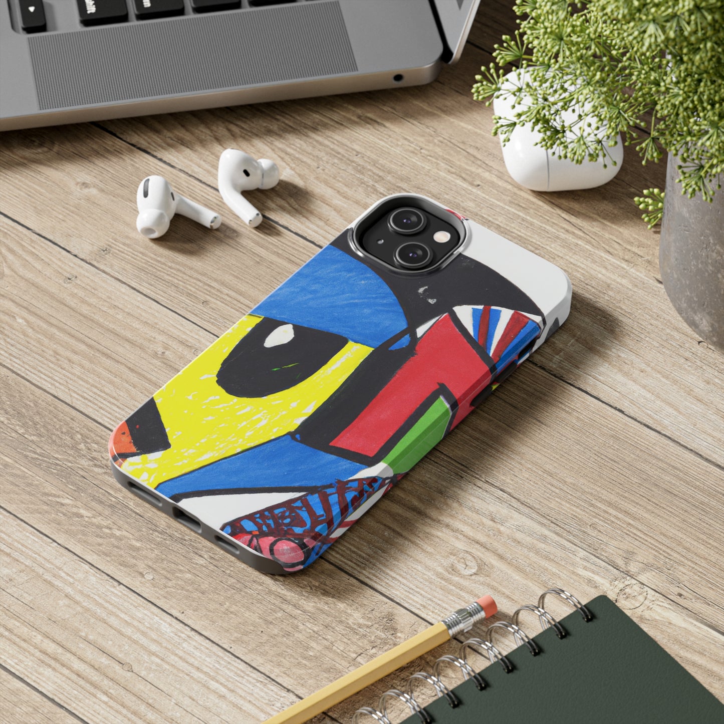 Get Busy 2023728 - Phone Case