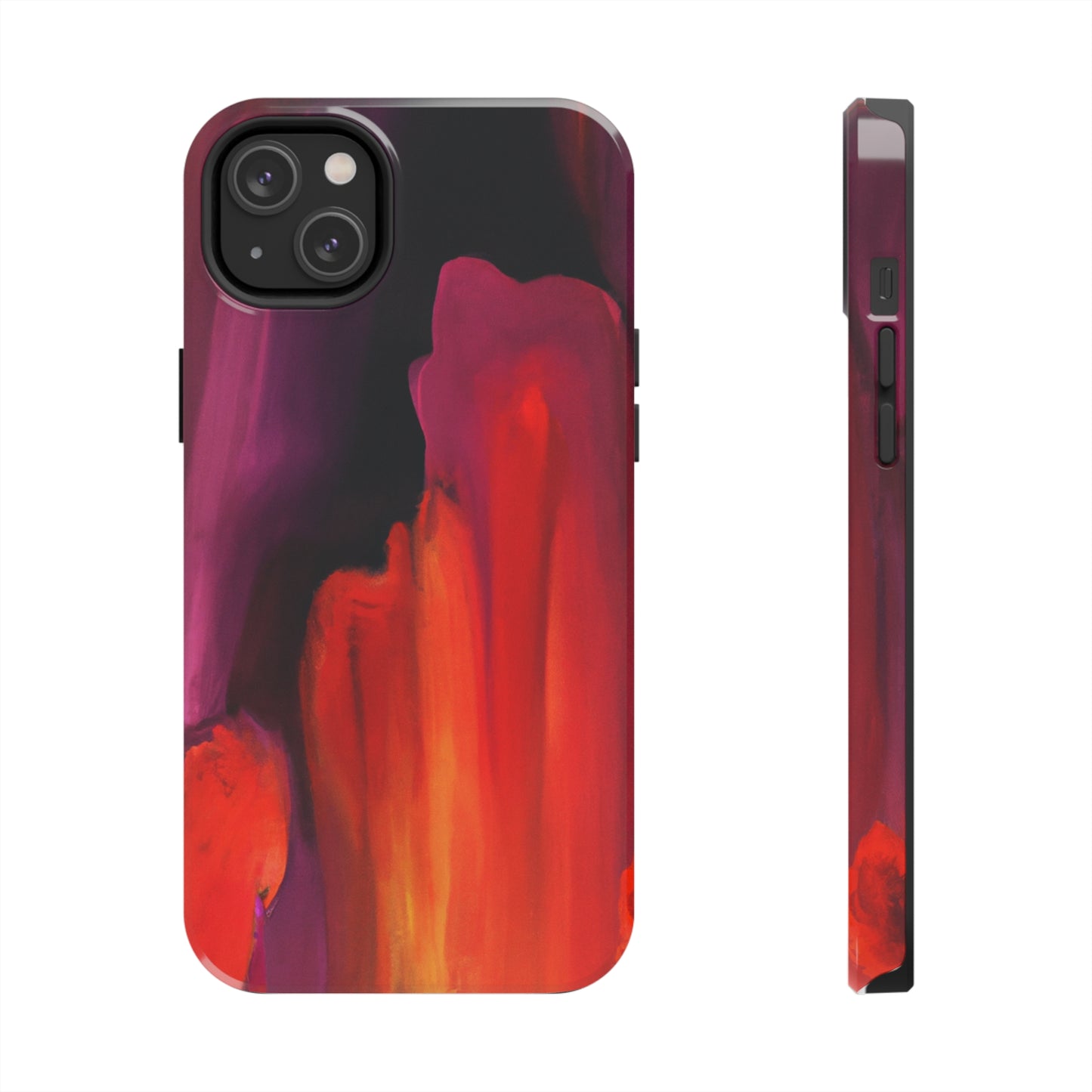 Love Shack 2023727 - Phone Case