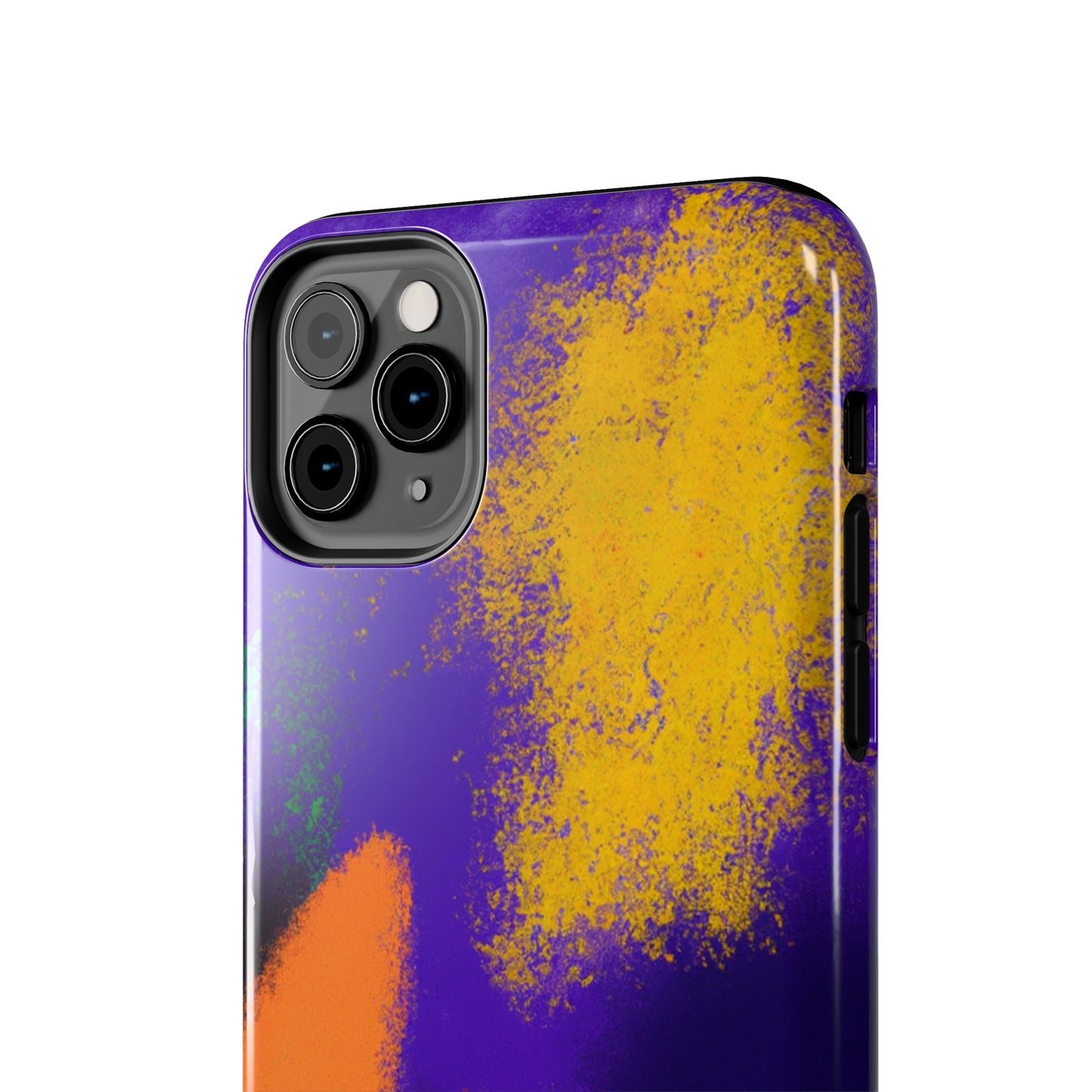 Build Me Up Buttercup 2023729 - Phone Case