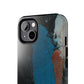 Stay 2023811 - Phone Case