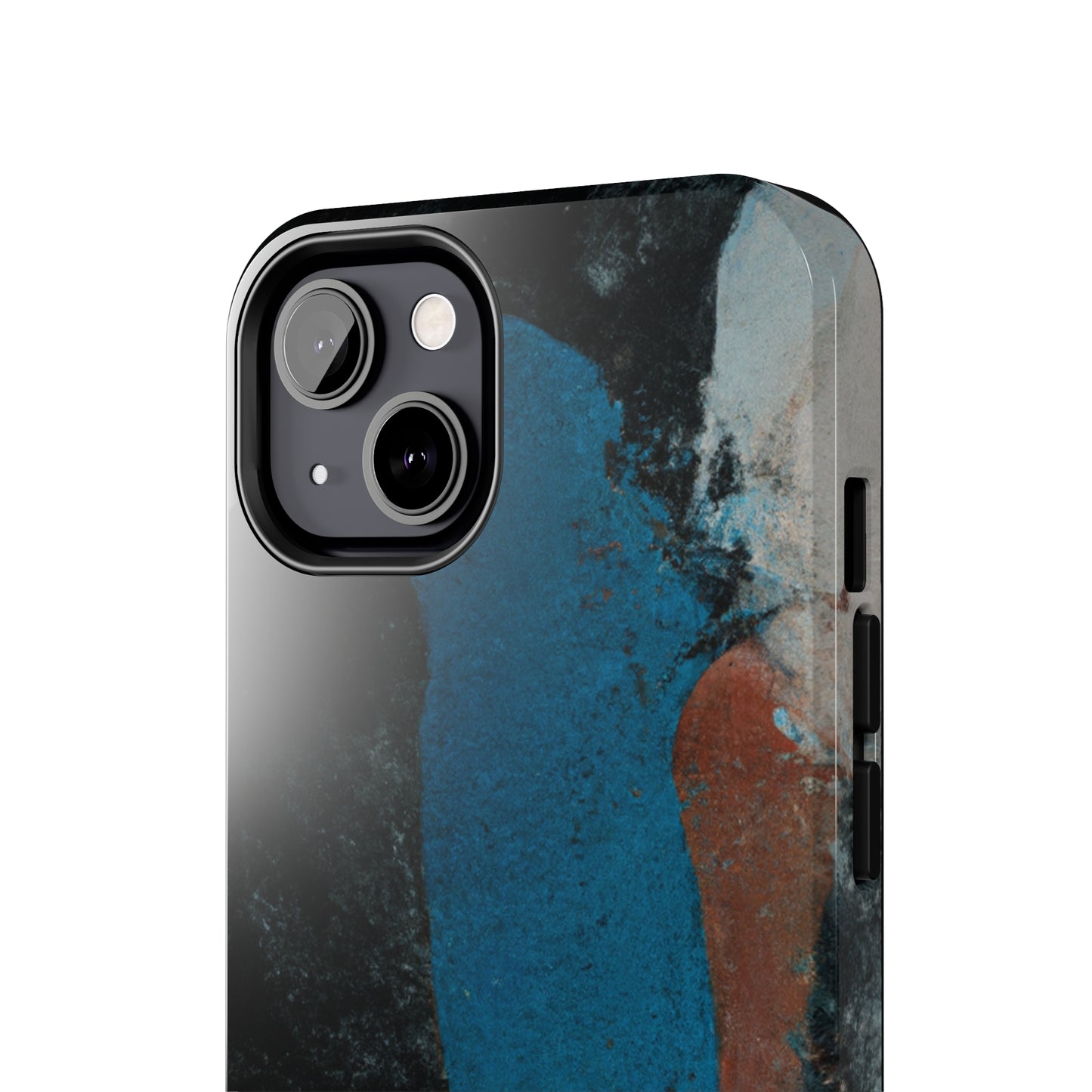 Stay 2023811 - Phone Case