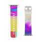 Funky Fresh Force 2023729 - Watch Band