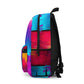 Electro Ecstasy 202374 - Backpack