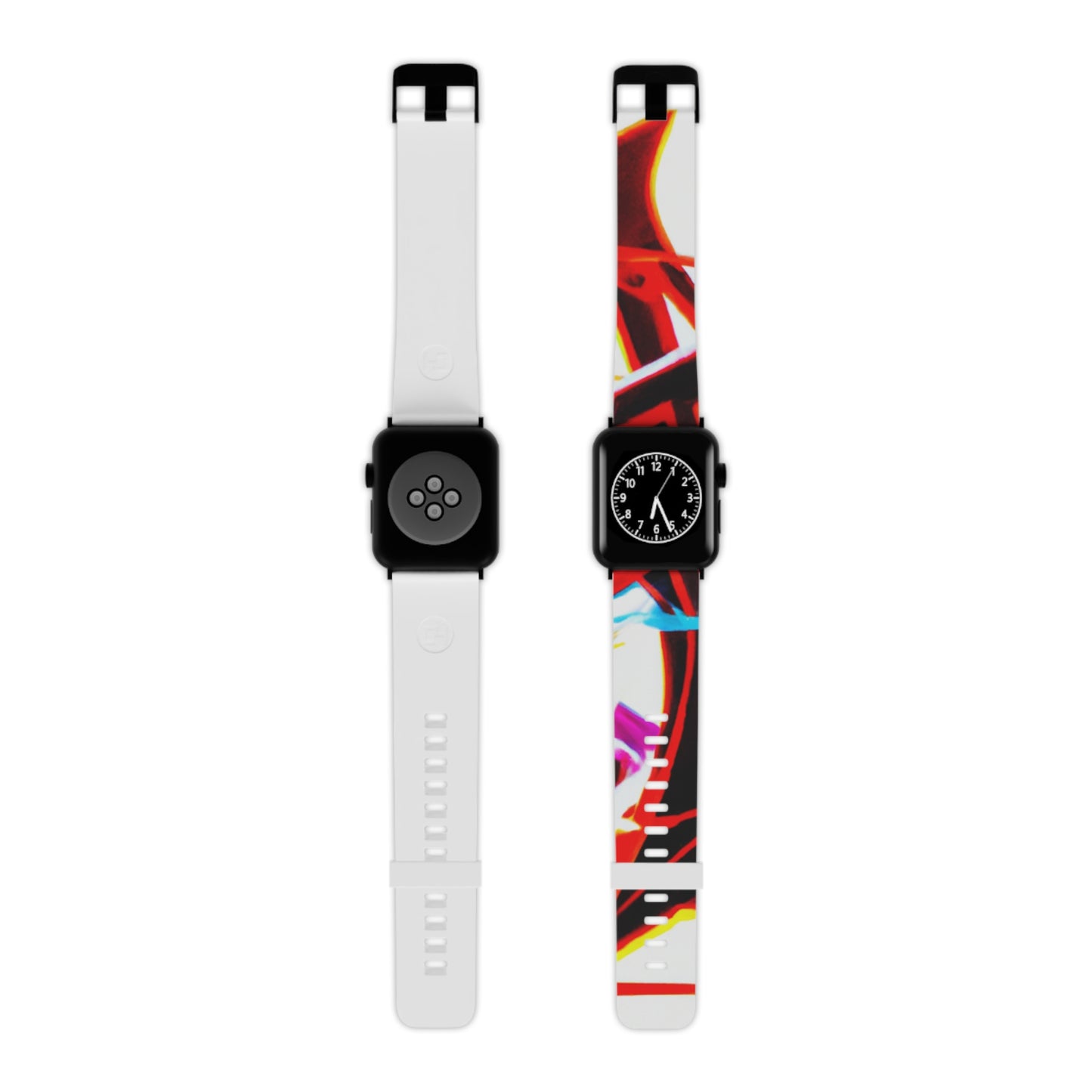 Stan 2023811 - Watch Band