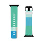 Everybody Hurts 202373 - Watch Band