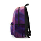 Love Someone 202374 - Backpack