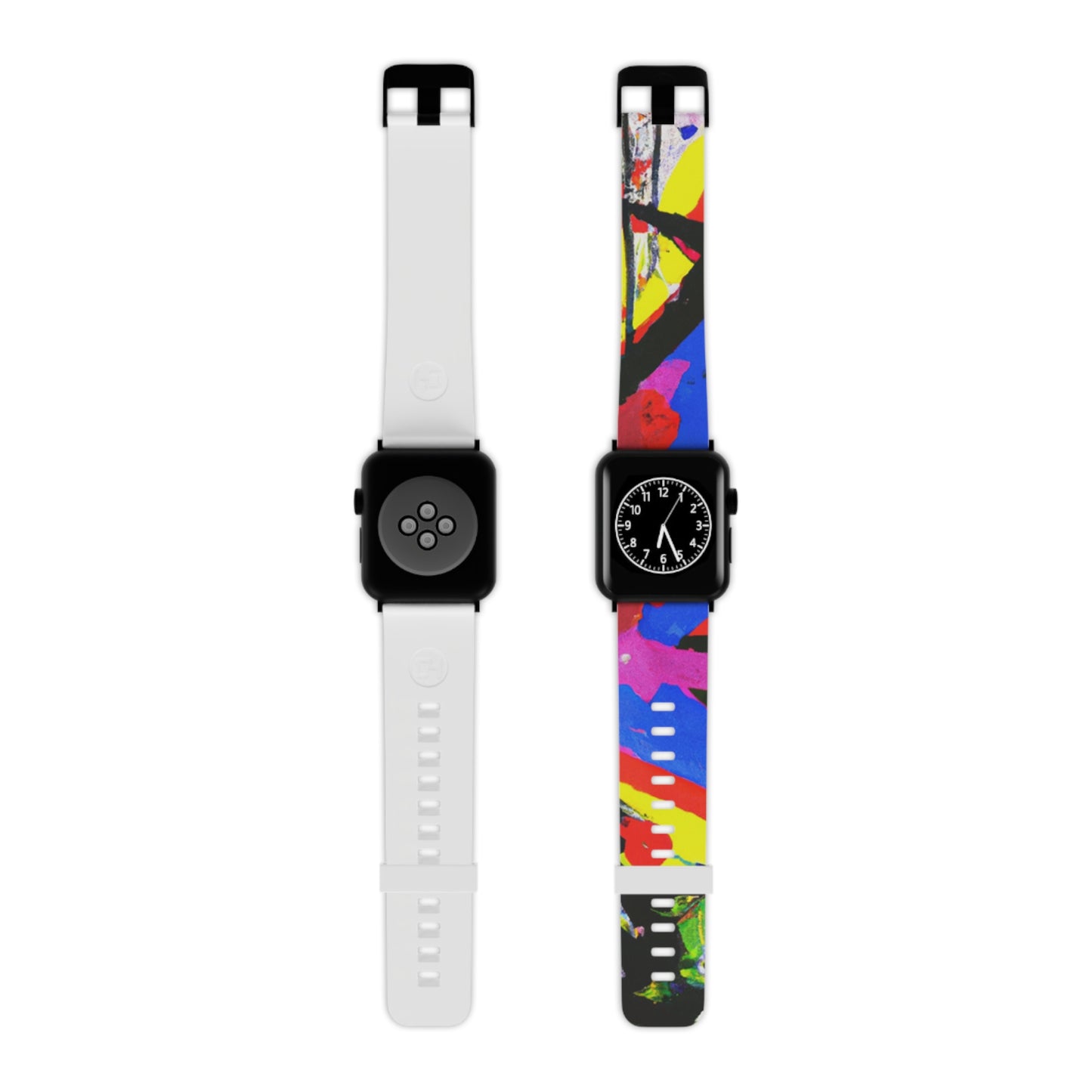 Hypnotize 202371 - Watch Band