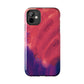 Hey Ya! 2023729 - Phone Case