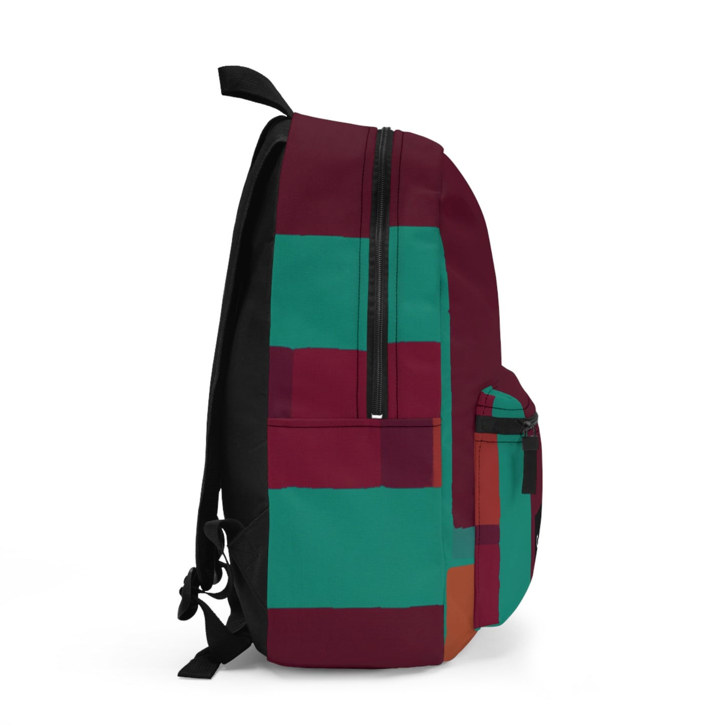 Love Shack 202372 - Backpack