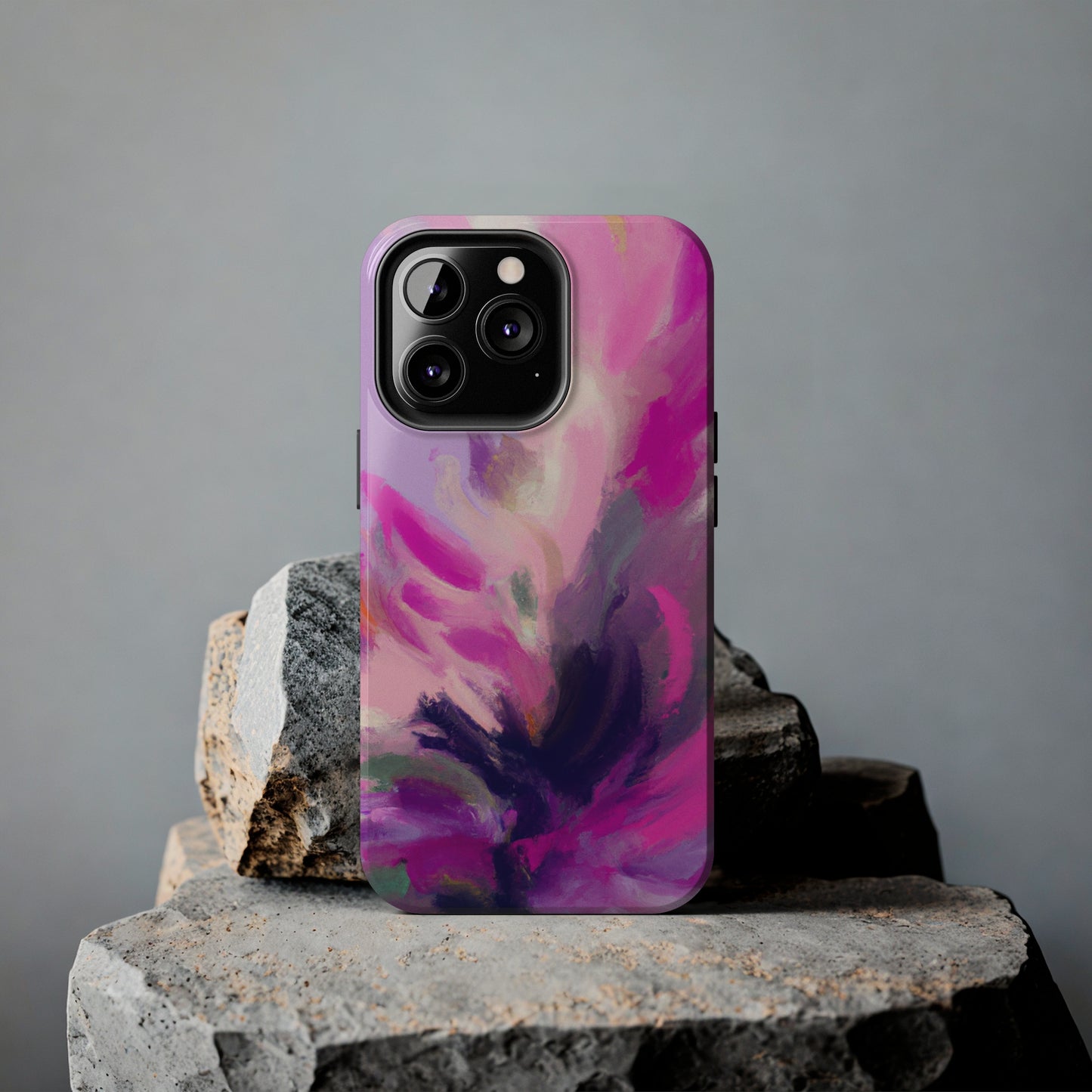 Celestial Sirens 118 - Phone Case