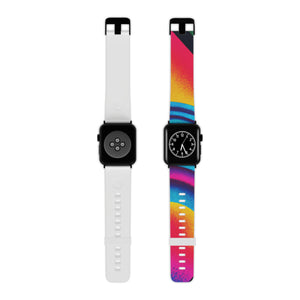 Atomic Groove 202371 - Watch Band