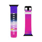 The Legging Legends 2023728 - Watch Band