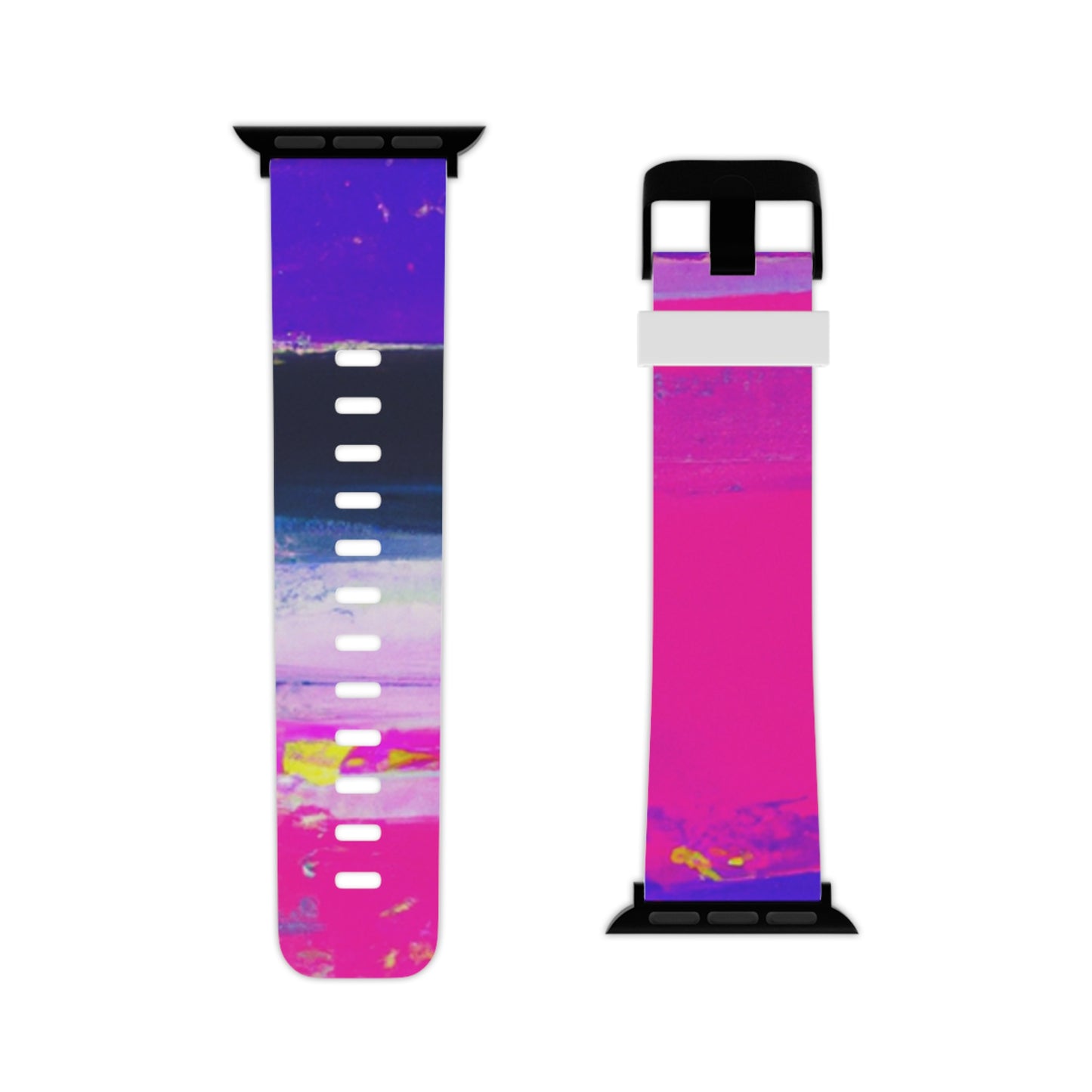 The Legging Legends 2023728 - Watch Band