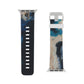 Time After Time 2023730 - Watch Band