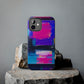 The Legging Legends 2023728 - Phone Case