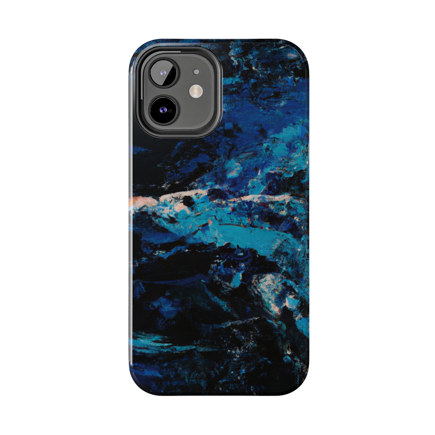 I Will Remember You 2023728 - Phone Case