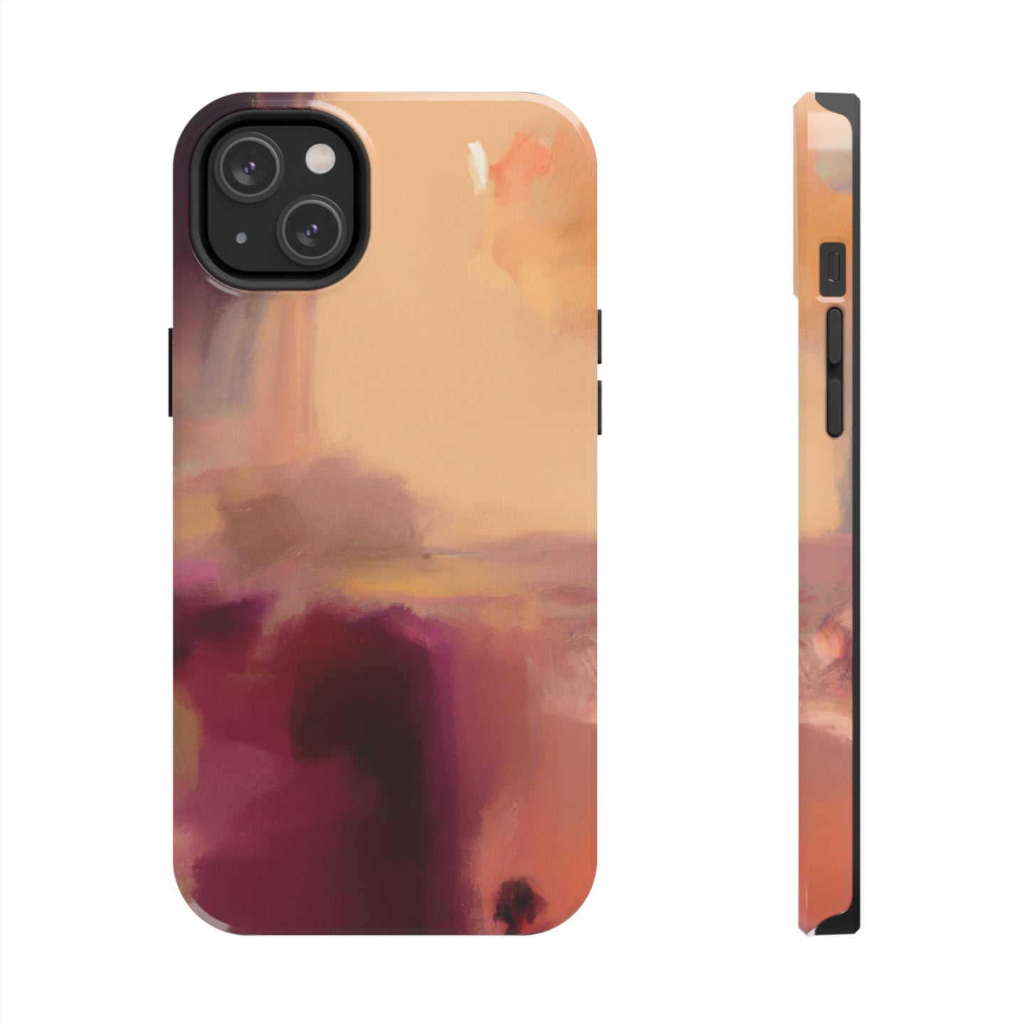 Unchained Melody 2023728 - Phone Case