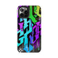 Flava in Ya Ear 2023730 - Phone Case