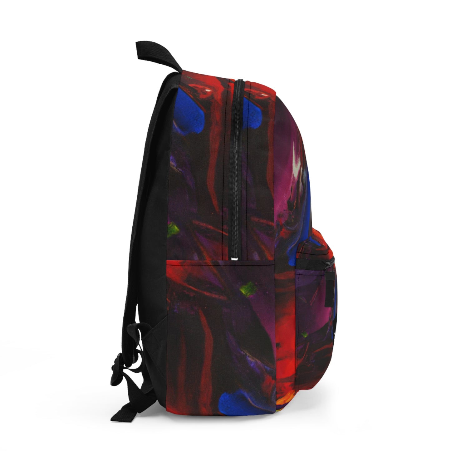 Sugar, Sugar 2023728 - Backpack