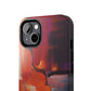 Accidentally in Love 2023729 - Phone Case