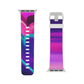 The Dancefloor Divas 202372 - Watch Band