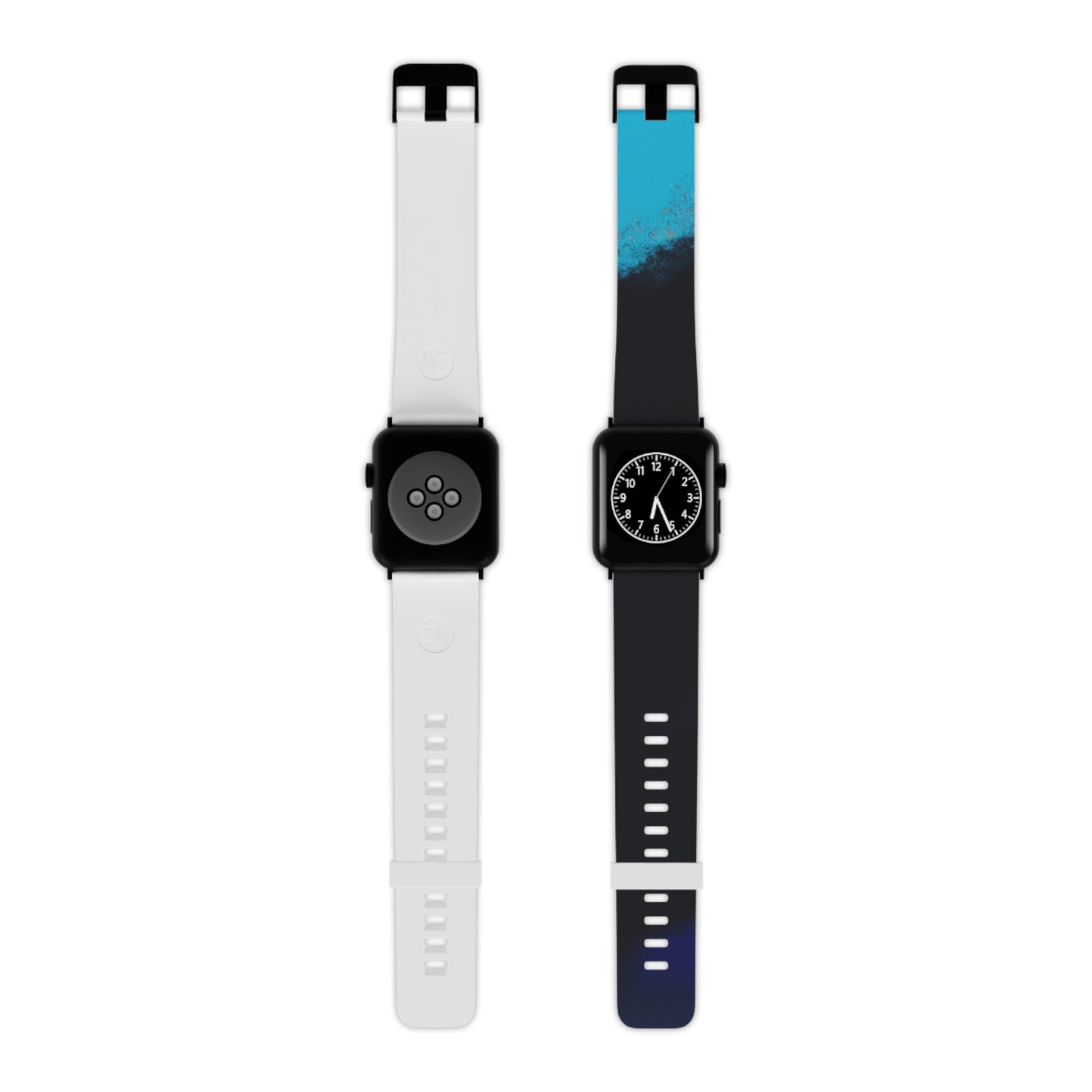 Alone 2023729 - Watch Band