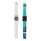 Nothing Compares 2 U 2023730 - Watch Band