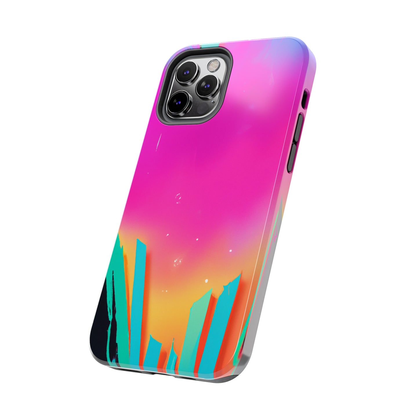 The Pop Princes 2023728 - Phone Case