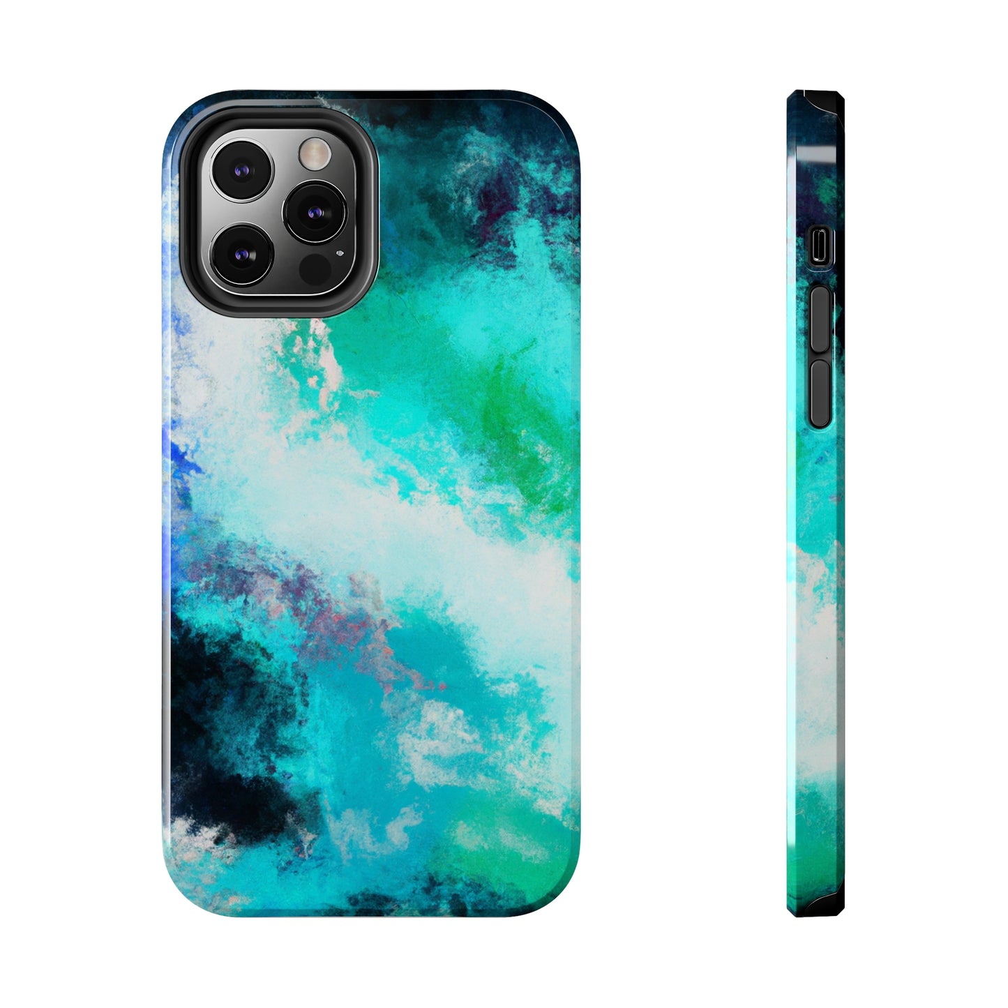 Nothing Else Matters 2023728 - Phone Case