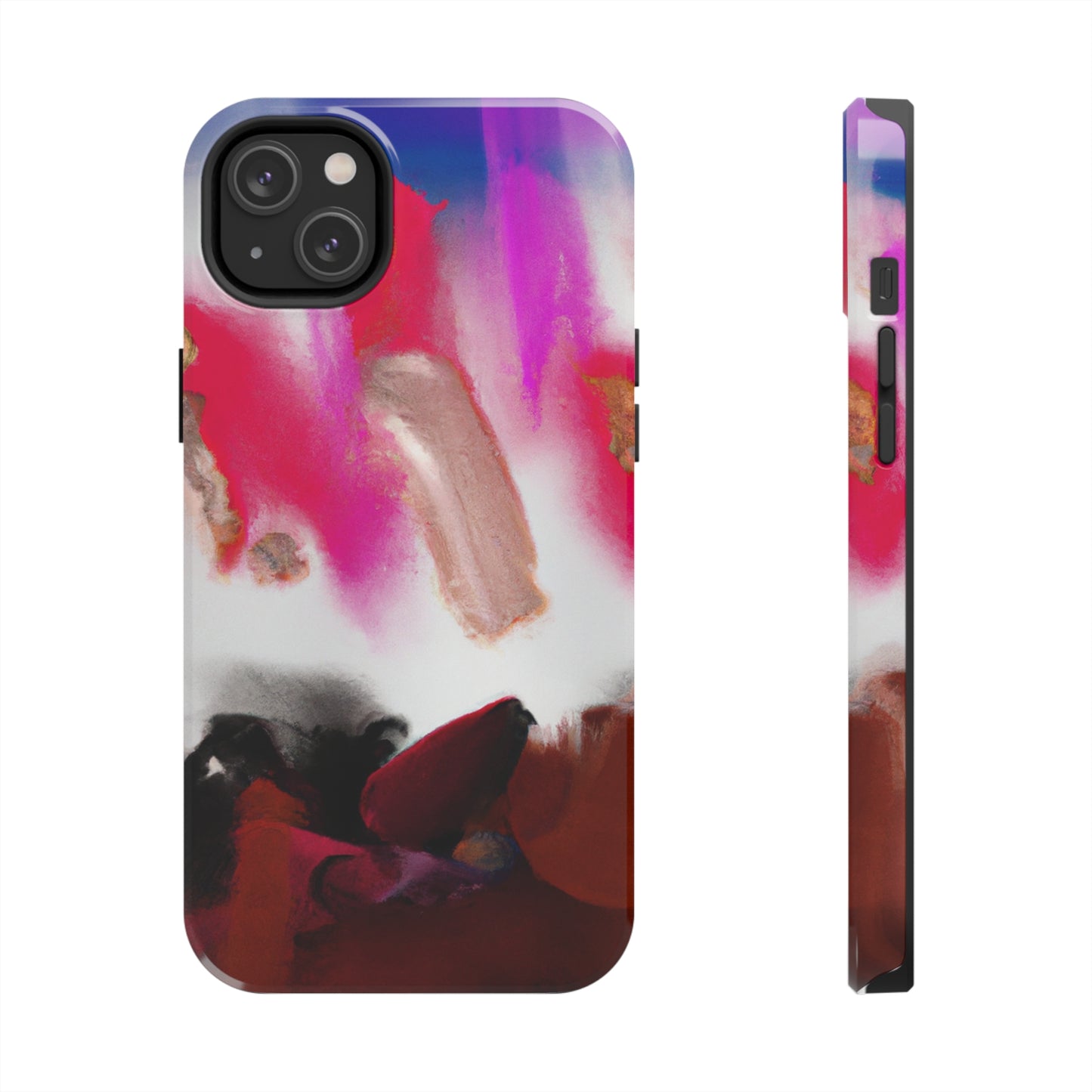 I'm a Believer 2023727 - Phone Case