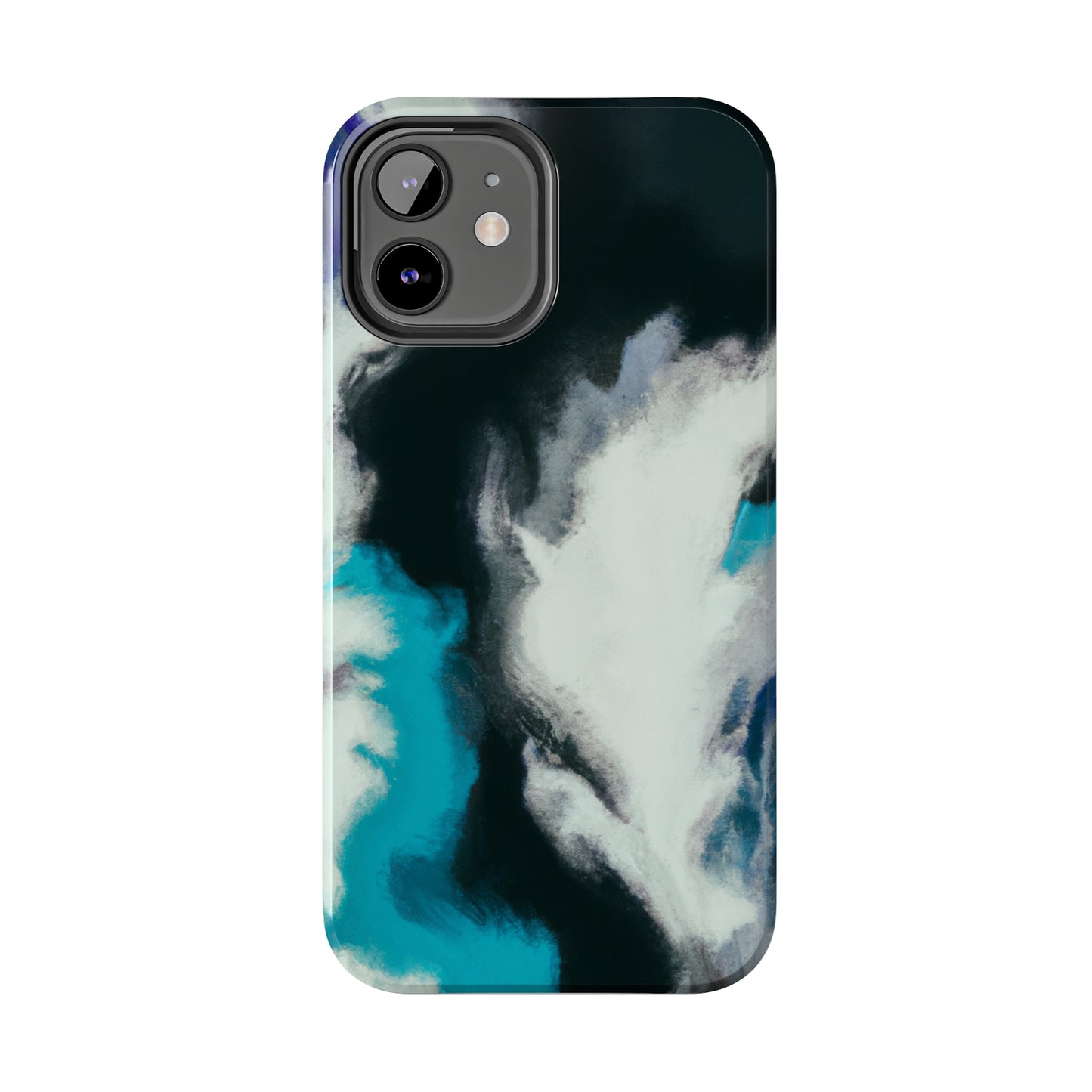 Tears in Heaven 2023727 - Phone Case